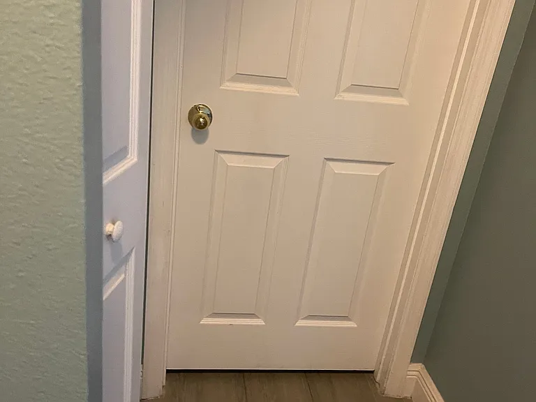 15732 Switch Cane St — Photo 12