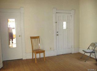 466 Prospect Ave, Riverside, CA 92507