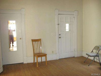 466 Prospect Ave, Riverside, CA, 92507