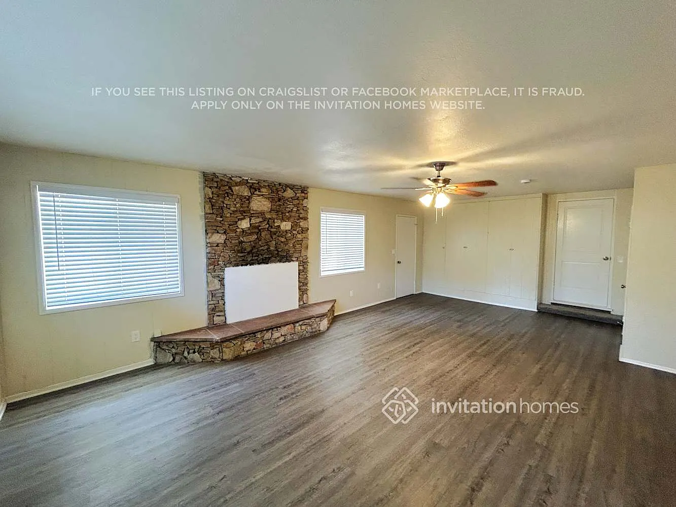 10147 Aldea Ave Northridge, CA 91325 — Photo 2