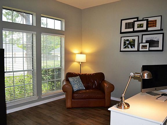 5th image of 2331 Alberton Ln