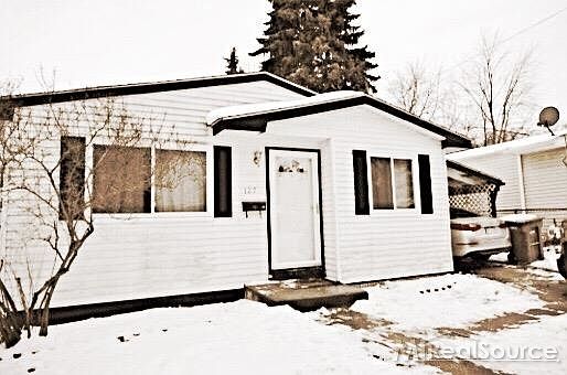 1st image of 127 W Tennyson Ave