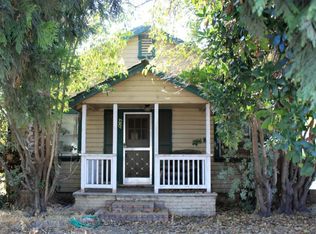 1205 Escalon Ave, Escalon, CA 95320
