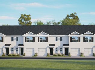 177 Holton St, Smithfield, NC 27577