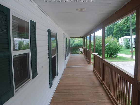 3rd image of 316 Ruttencutter Ln