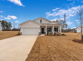 7067 Fairview Falls Dr, Chesnee, SC 29323
