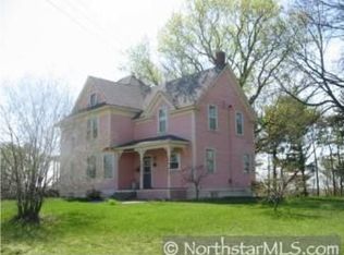 1622 110th Ave, Hammond, WI 54015