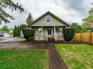 1215 G St, Washougal, WA 98671