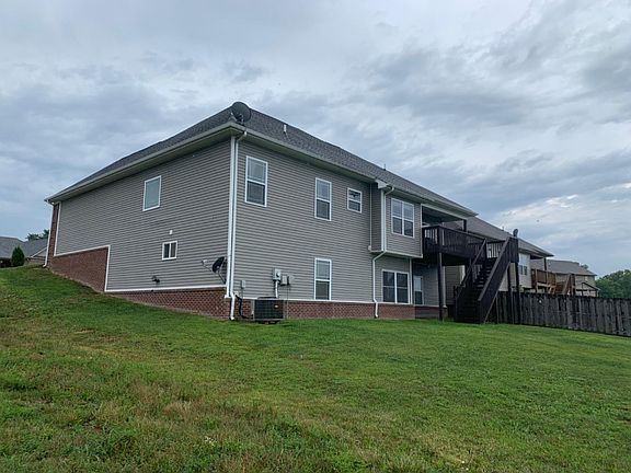 4th image of 2700 Kearney Creek Ln