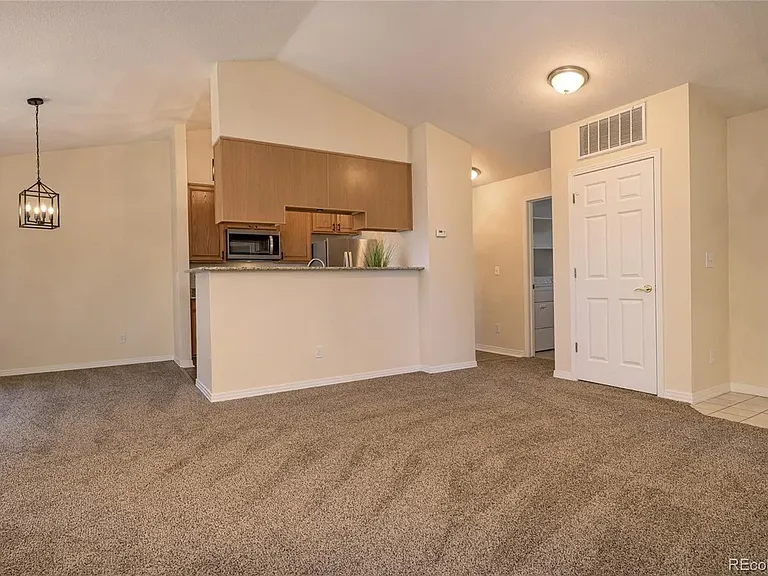 7626 Depew St #202 — Photo 14