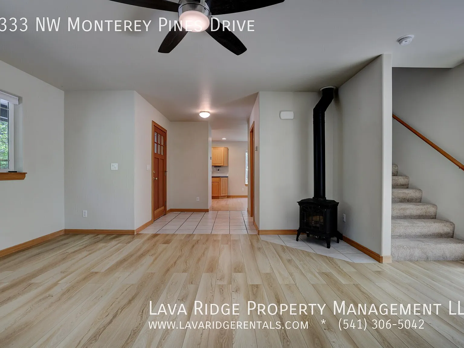 2 bed, 2.5 bath, 1258 sqft, $2,900 — Photo 4