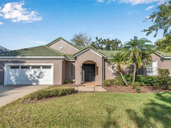 7613 Torino Ct, Orlando, FL 32835