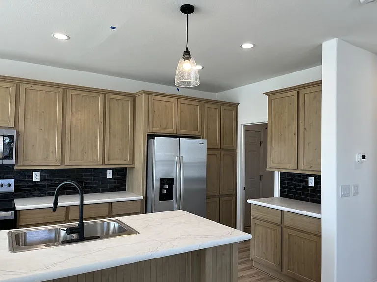 3301 S Goldfield Rd #5086 — Photo 8