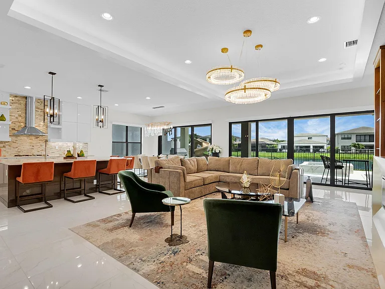 17112 Aquavera Way — Photo 15