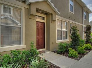 1392, Tampa, FL 33616