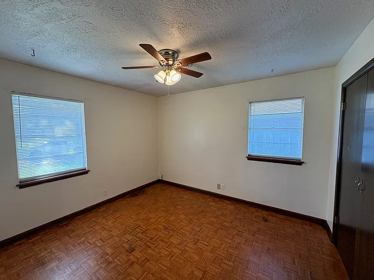 1508 Southern Heights Ave — Photo 14