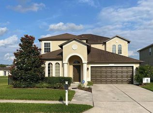 30310 Hatz Way, WESLEY CHAPEL, FL 33543