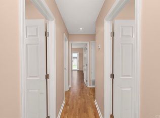 14611 Lofty St, Irvine, CA 92604