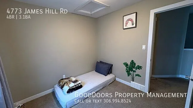 4773 James Hill Rd — Photo 6