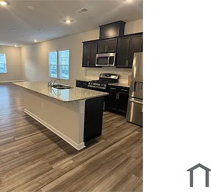 3 bed, 1685 sqft, $2,500 — Photo 3