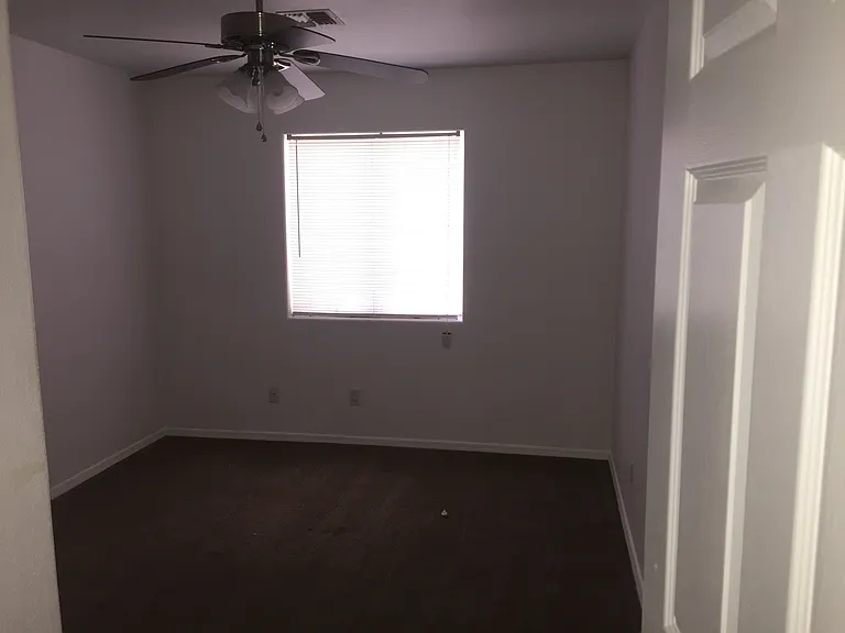 2980 Camino Del Rio — Photo 7