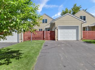 345 Lamplighter Ln #3C, Great Falls, MT 59405