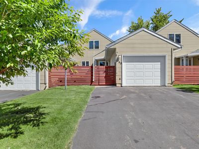 345 Lamplighter Ln #3C, Great Falls, MT, 59405