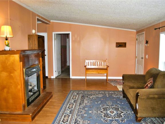 4th image of 7200 Adams Rd