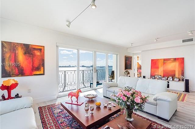 1st image of 11111 Biscayne Blvd #15A
