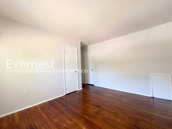 14806 Bryan Ct — Photo 13