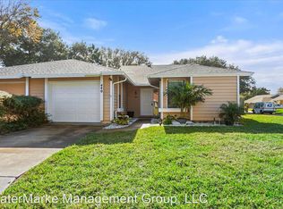 440 Upper 36th Ave S, Jacksonville Beach, FL 32250