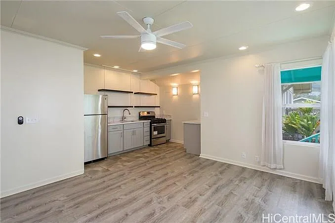 47-745 Kamehameha Hwy #4 — Photo 6