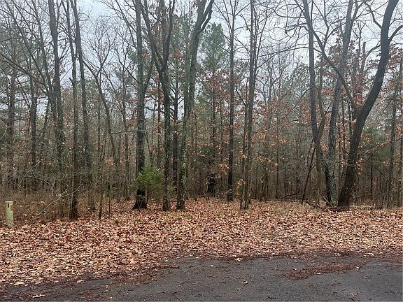 2nd image of McGaugh Dr #4