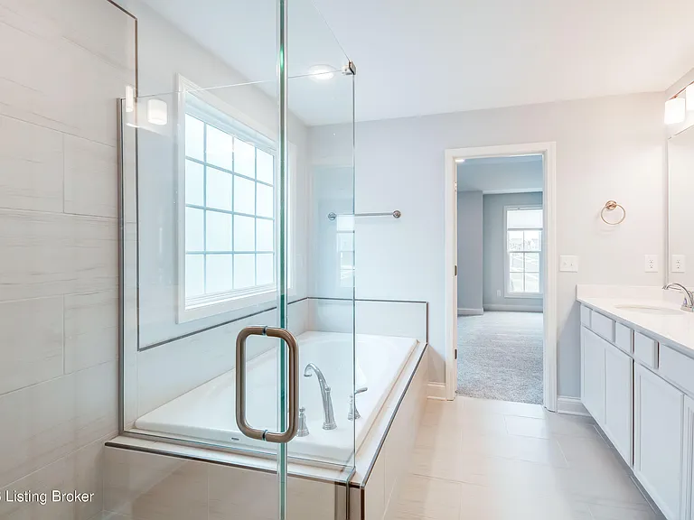 14005 Halden Ridge Way — Photo 56