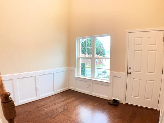 4th image of 3514 Pebblestone Ln