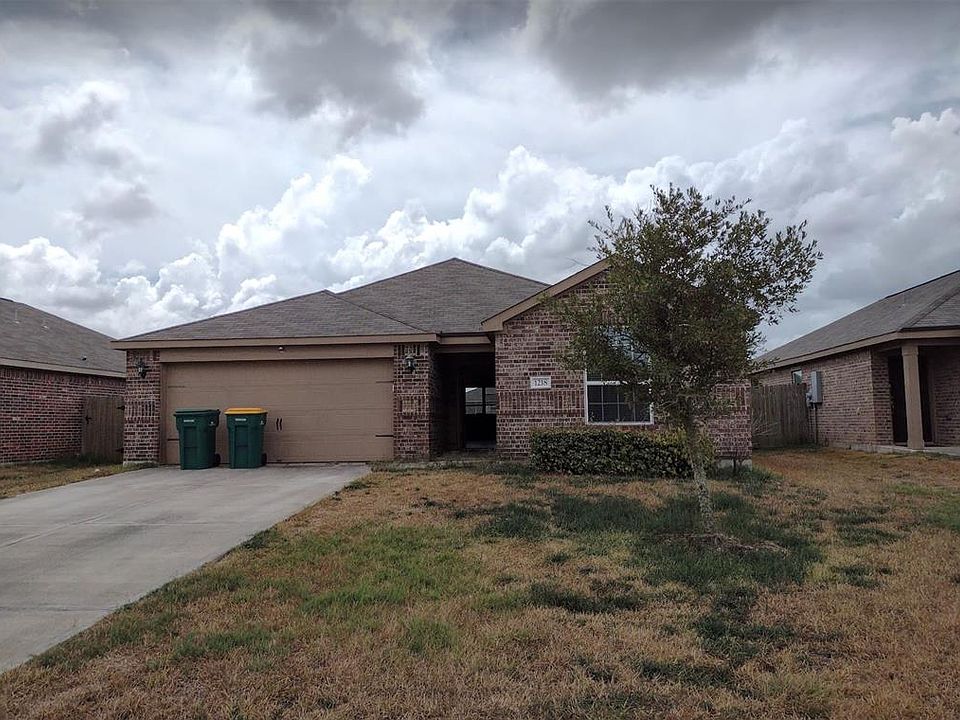 1st image of 1218 Emerald Stone Drive