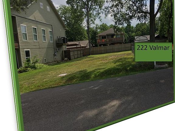 5th image of 222 Valmar St