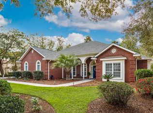 116 Grand Flora Way, Santa Rosa Beach, FL 32459
