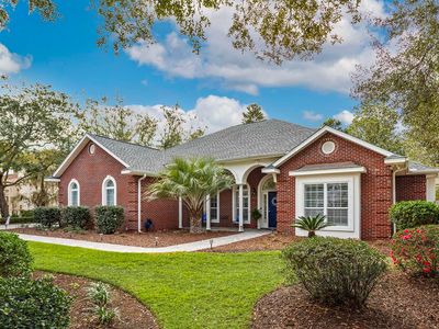 116 Grand Flora Way, Santa Rosa Beach, FL, 32459