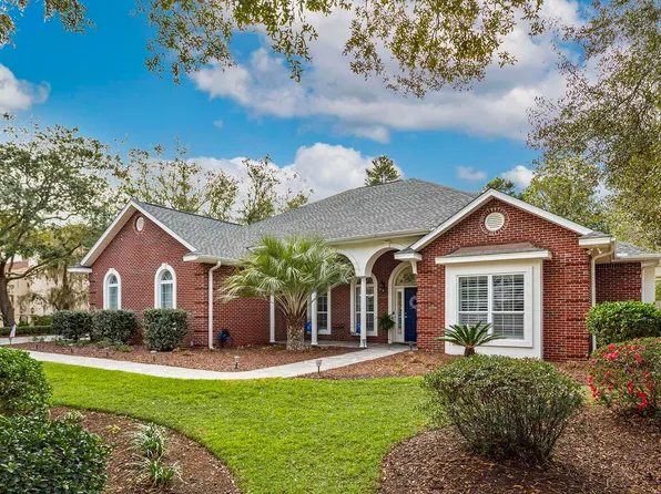 116 Grand Flora Way, Santa Rosa Beach, FL 32459