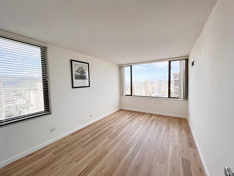 411 Hobron Ln #3601 — Photo 7