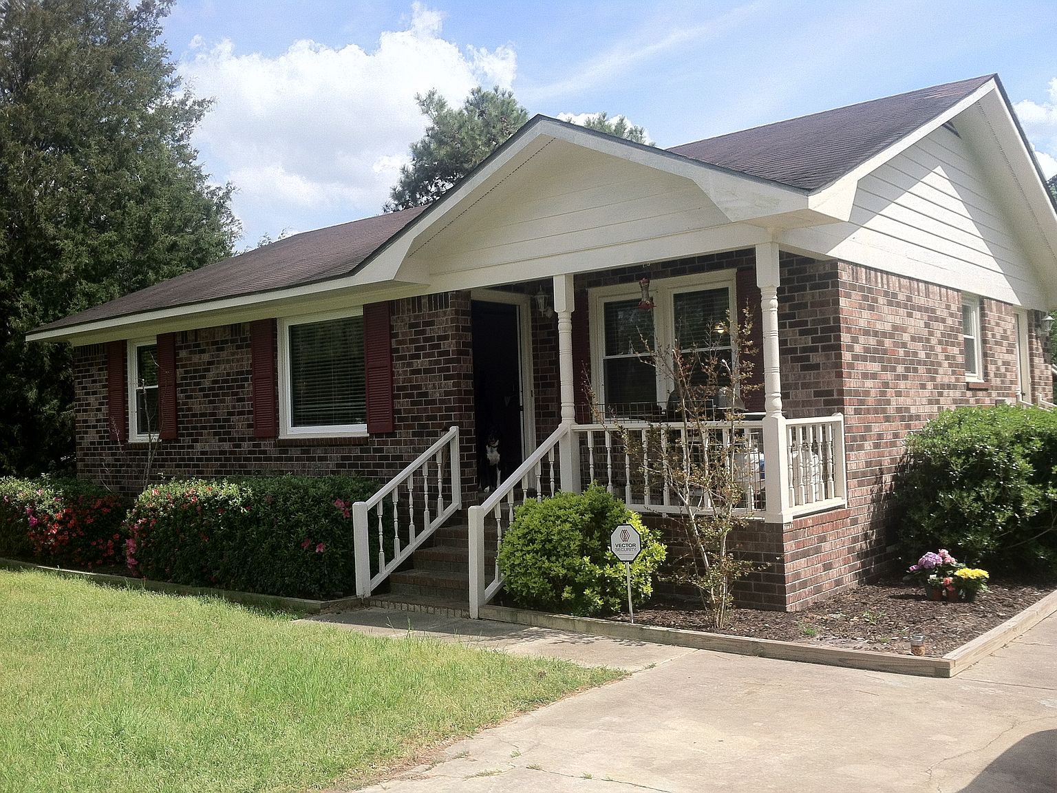 5050 Queen Chapel Rd, Dalzell, SC 29040 Zillow