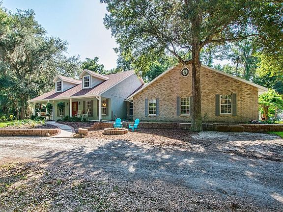 4th image of 179 Branham Ln