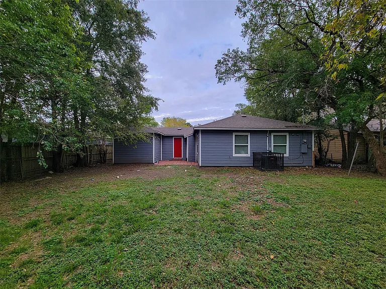 5242 Keystone St — Photo 27