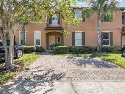 738 Verona Ave, Davenport, FL, 33897