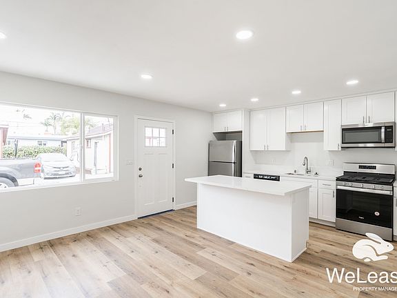 2nd image of 217 Holly St #219