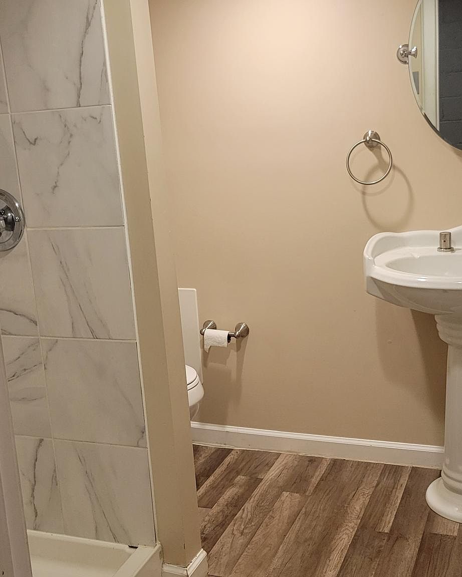 Silver Spring, MD 20901