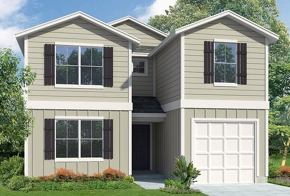Elevation Image 0.