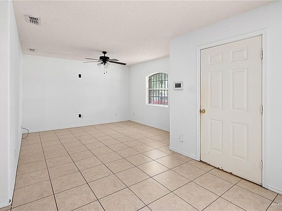 2nd image of 1020 Denver