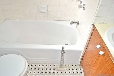 Rented by Urban Living